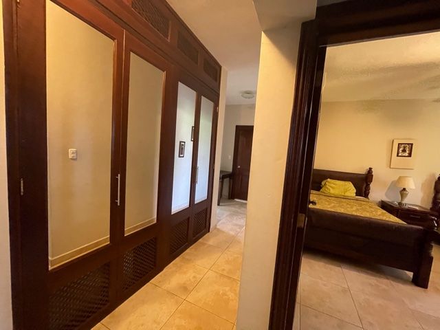 Квартира в Сосуа, Доминиканская Республика, 149.6 м² - фото 12