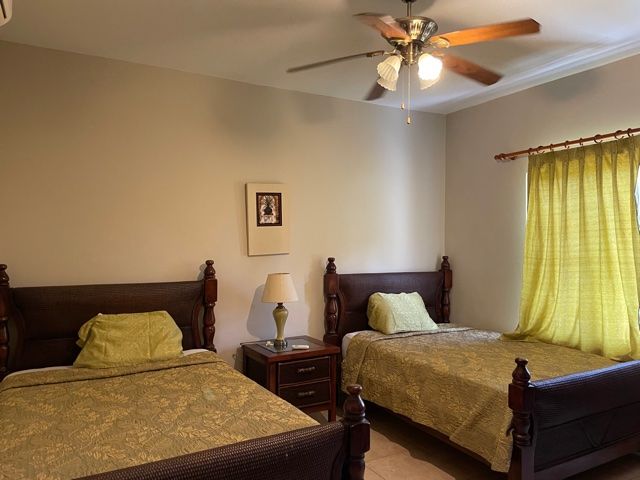 Квартира в Сосуа, Доминиканская Республика, 149.6 м² - фото 13