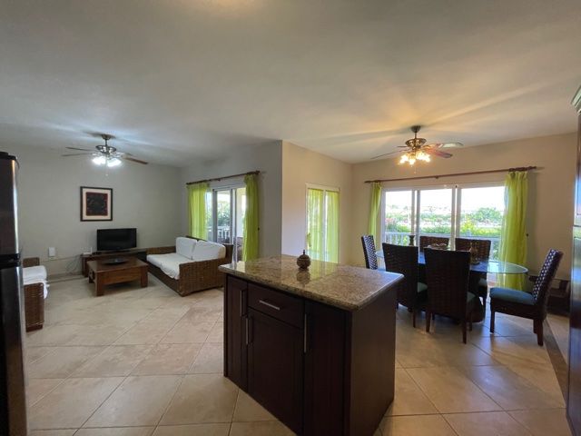 Квартира в Сосуа, Доминиканская Республика, 149.6 м² - фото 14