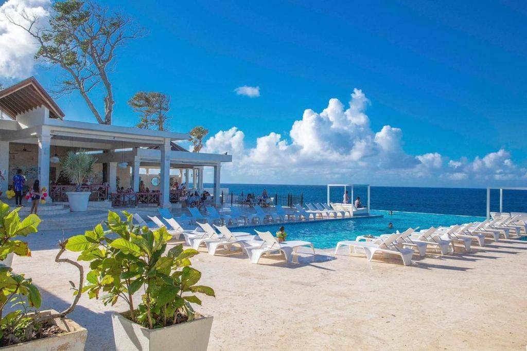 Квартира в Сосуа, Доминиканская Республика, 149.6 м² - фото 16