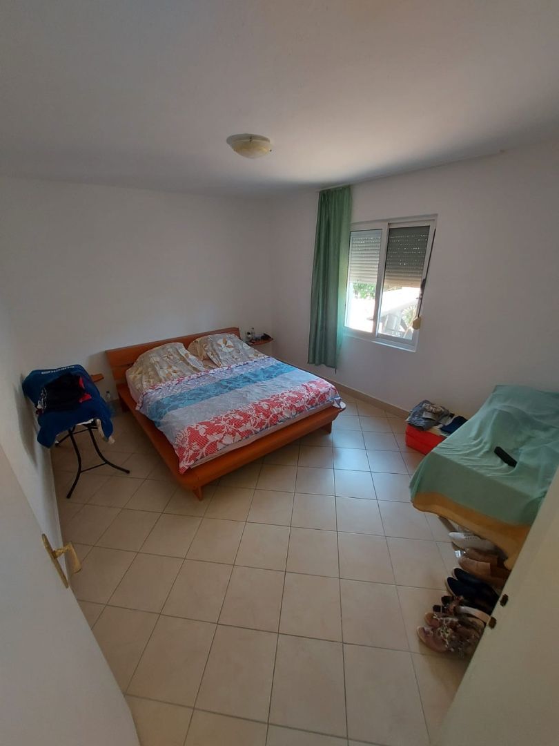 Дом в Баре, Черногория, 150 м² - фото 3