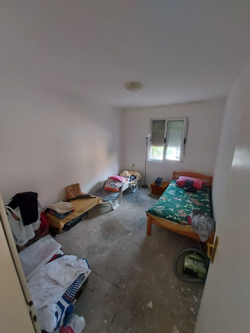 Дом в Баре, Черногория, 150 м² - фото 4