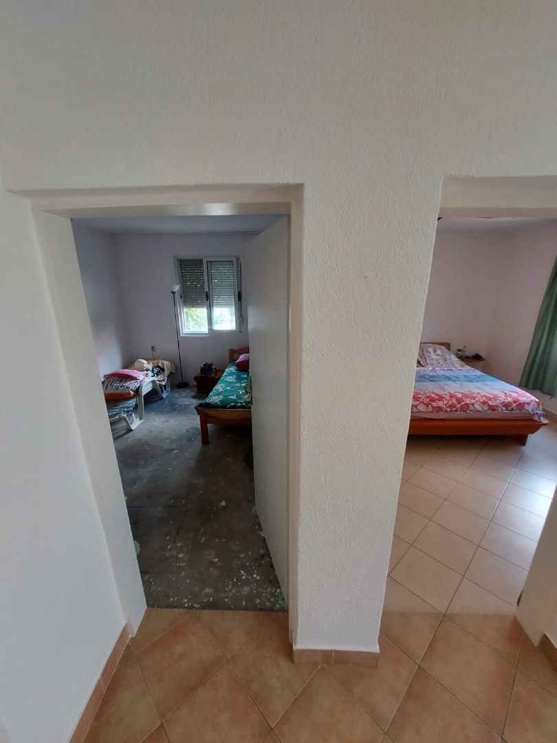 Дом в Баре, Черногория, 150 м² - фото 5