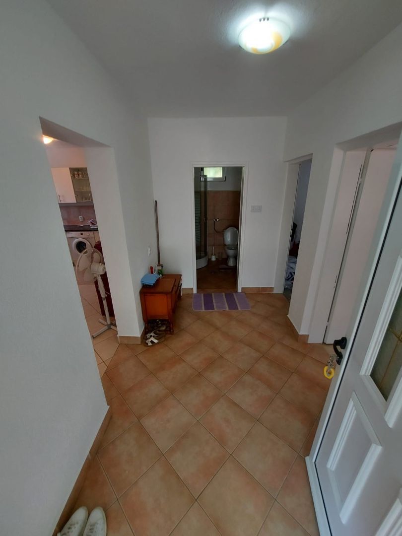 Дом в Баре, Черногория, 150 м² - фото 7