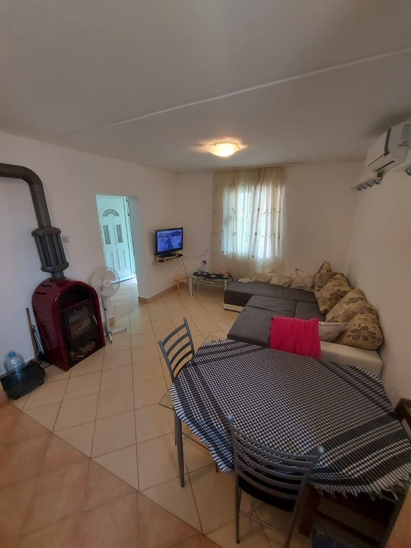 Дом в Баре, Черногория, 150 м² - фото 8