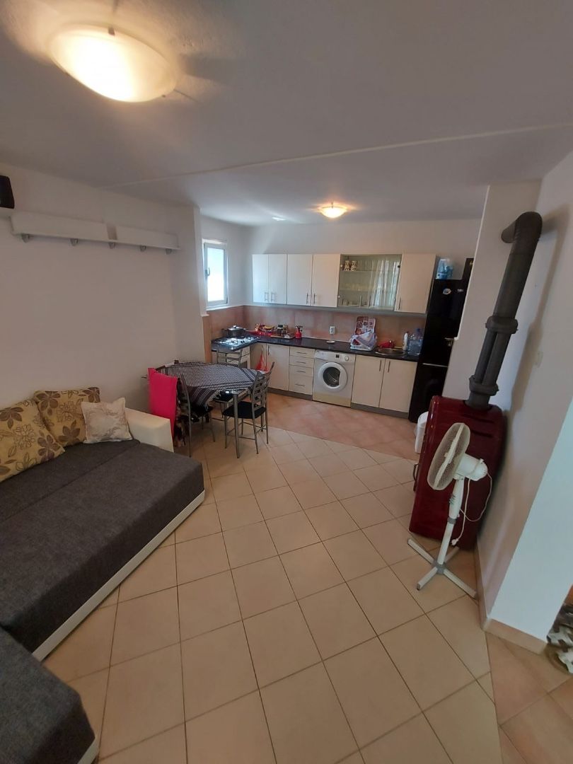 Дом в Баре, Черногория, 150 м² - фото 9