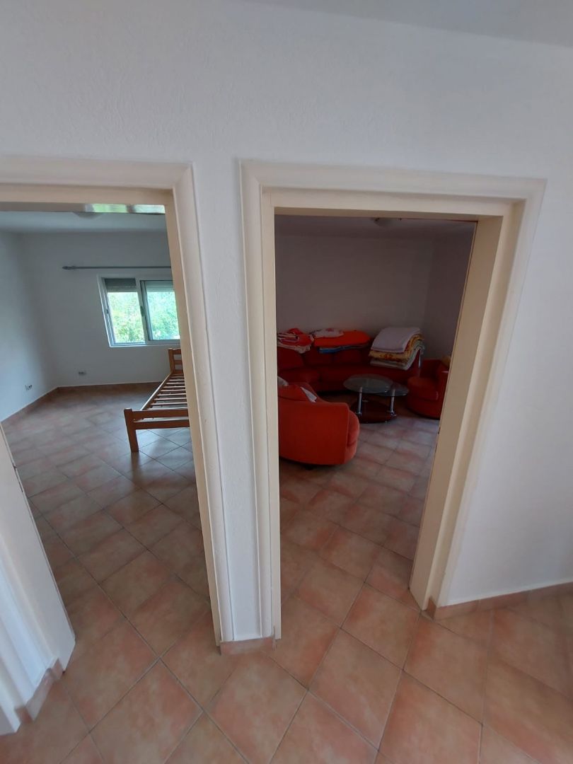 Дом в Баре, Черногория, 150 м² - фото 11