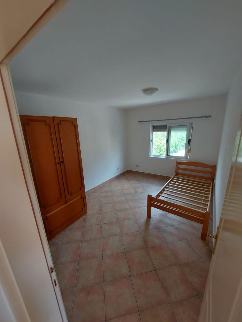 Дом в Баре, Черногория, 150 м² - фото 12