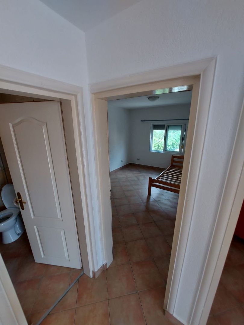 Дом в Баре, Черногория, 150 м² - фото 13