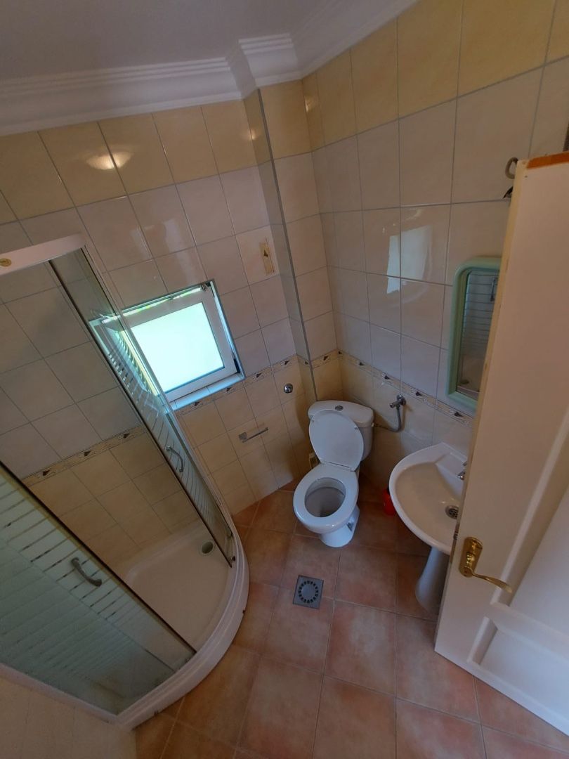 Дом в Баре, Черногория, 150 м² - фото 14