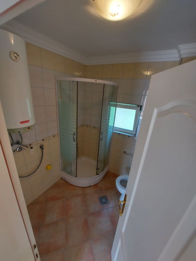 Дом в Баре, Черногория, 150 м² - фото 15