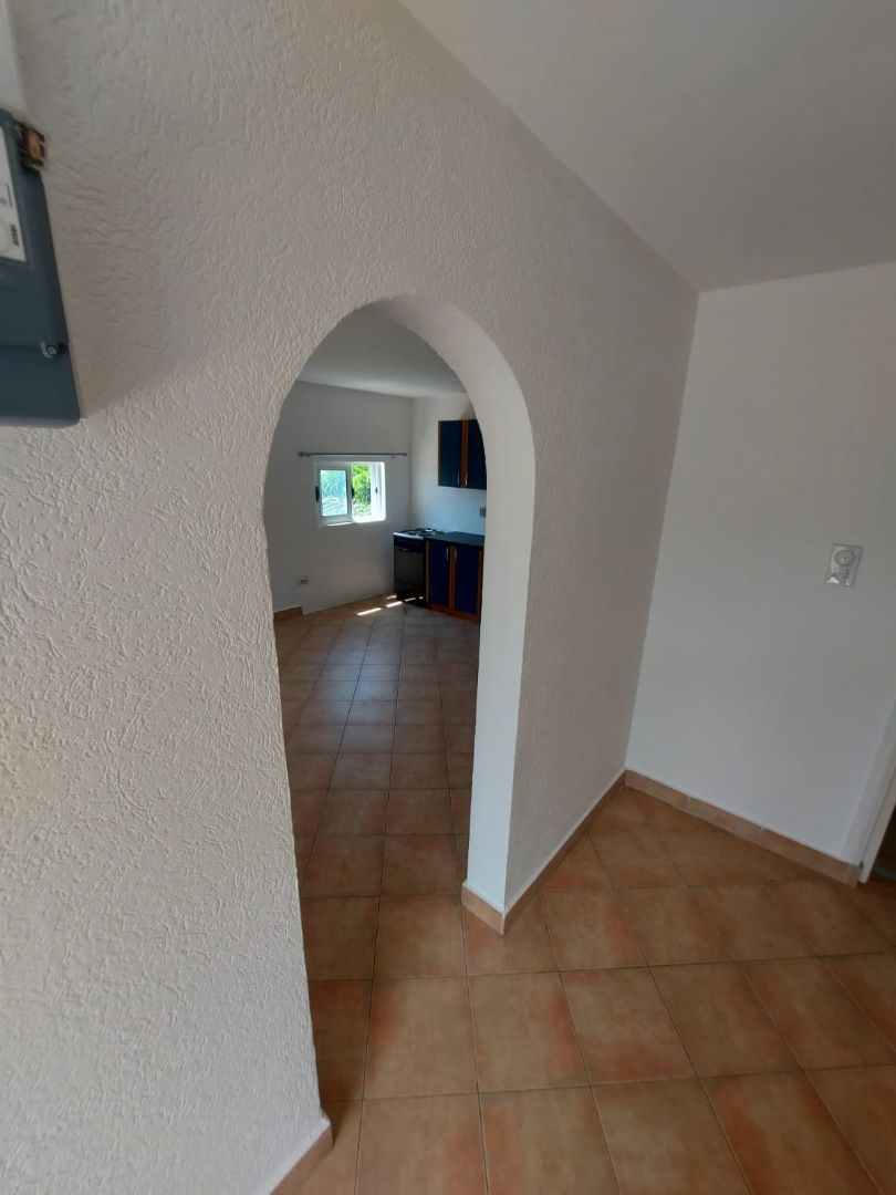 Дом в Баре, Черногория, 150 м² - фото 17