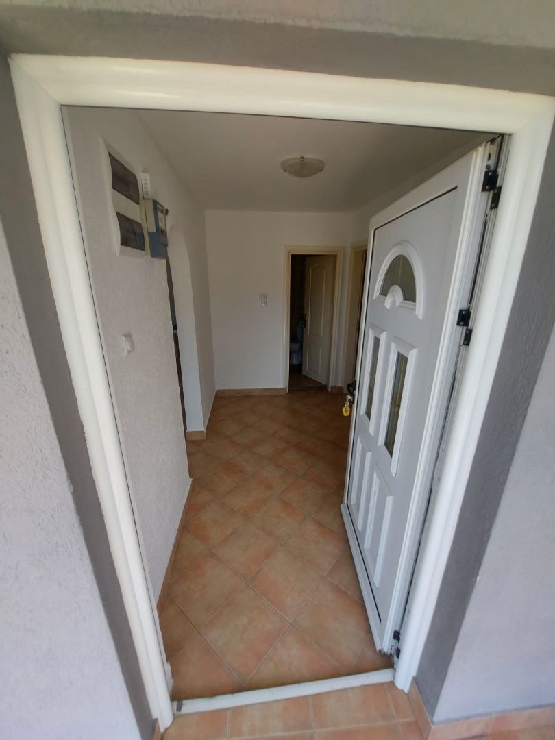 Дом в Баре, Черногория, 150 м² - фото 18