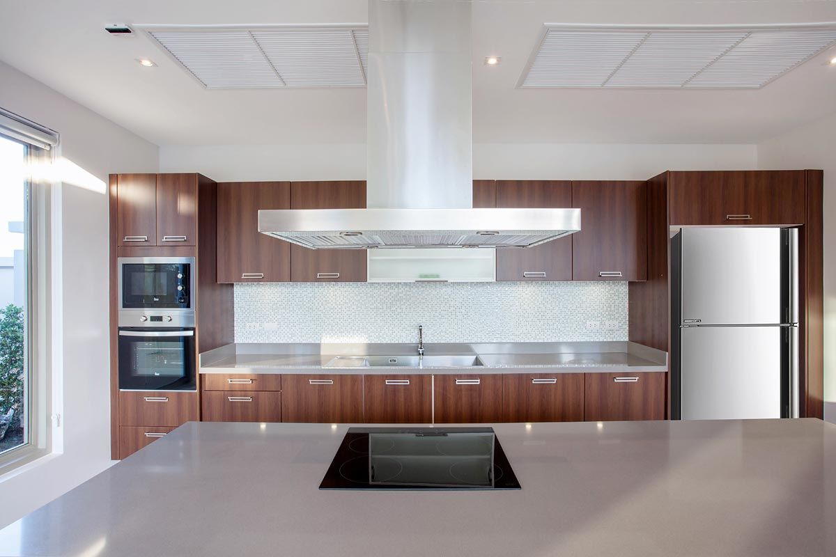 Вилла на Пхукете, Таиланд, 420 м² - фото 7