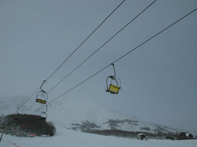 Земля в Жабляке, Черногория, 953 м² - фото 8