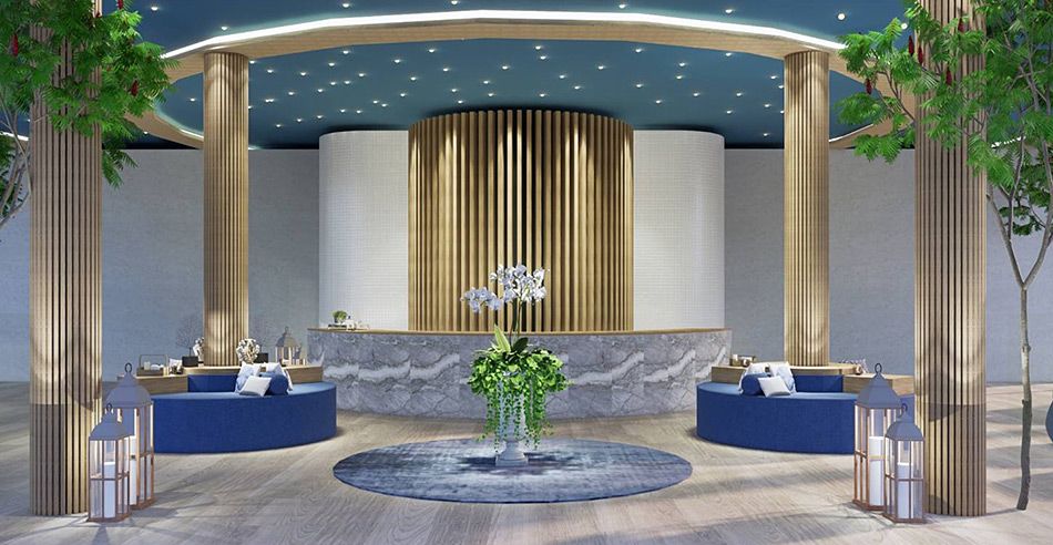 Апартаменты на Пхукете, Таиланд, 69.03 м² - фото 5