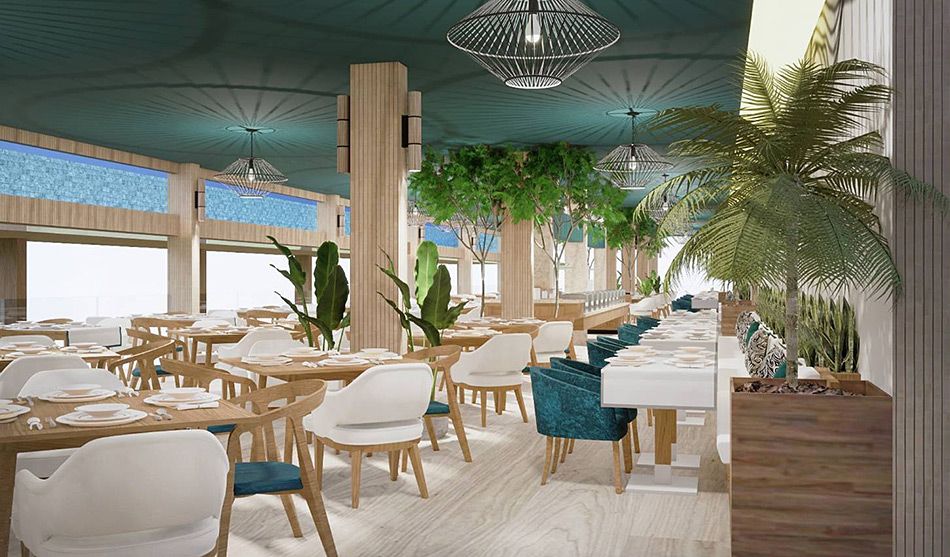 Апартаменты на Пхукете, Таиланд, 69.03 м² - фото 4