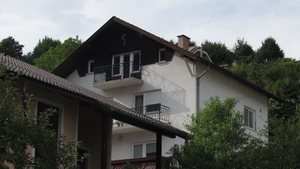 Квартира в Рогашка-Слатине, Словения, 69 м2 - фото 1