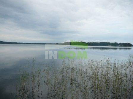 Земля в Савонлинне, Финляндия, 180 000 м2 - фото 1