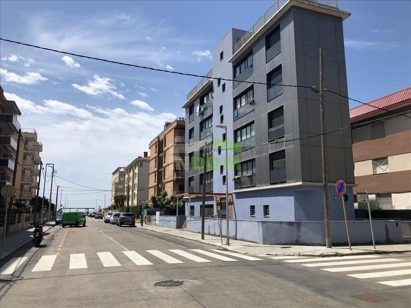 Доходный дом на Коста-Дорада, Испания, 600 м² - фото 2