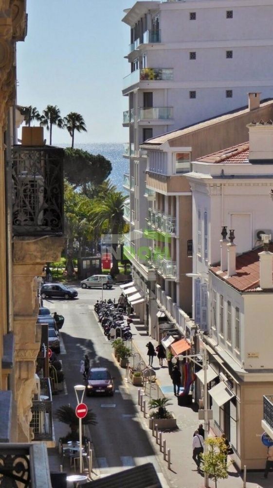 Инвестиционный проект Лазурный берег, Франция, 432.9 м² - фото 2