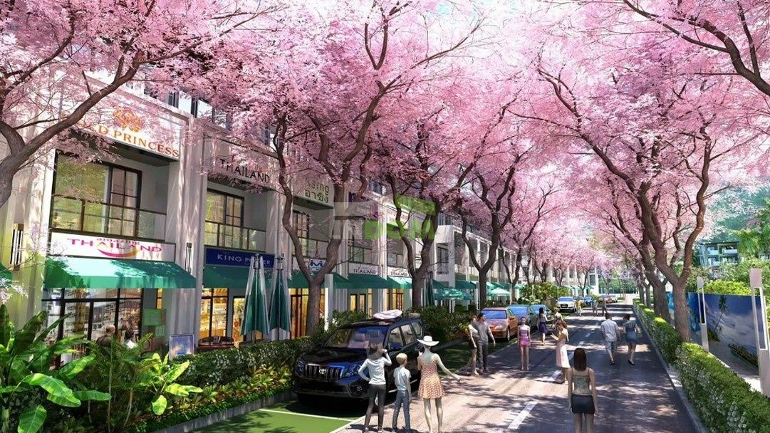 Коммерческая недвижимость на Пхукете, Таиланд, 29 м² - фото 2