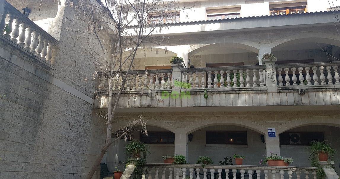 Отель, гостиница на Коста-Дорада, Испания, 905 м² - фото 2