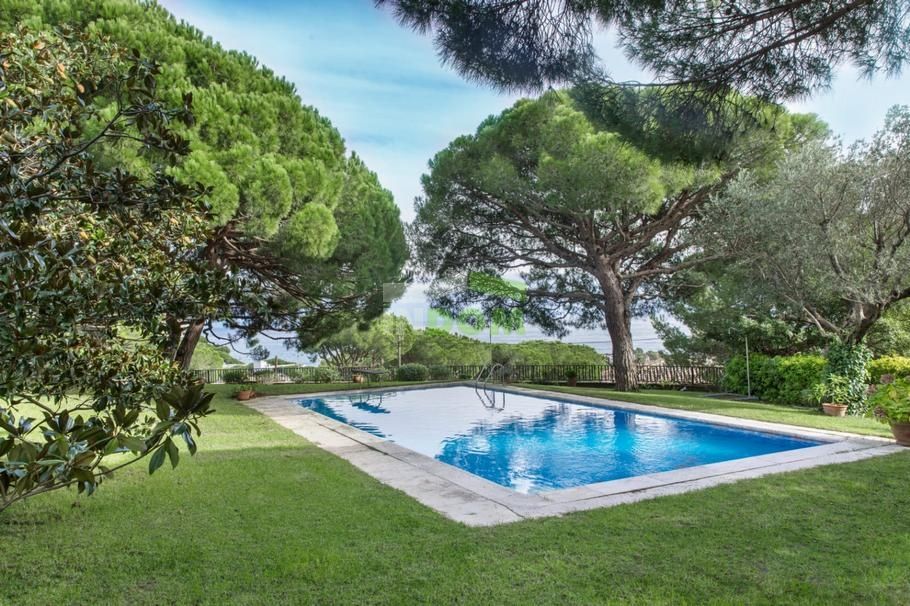 Дом на Коста-Брава, Испания, 470 м² - фото 2