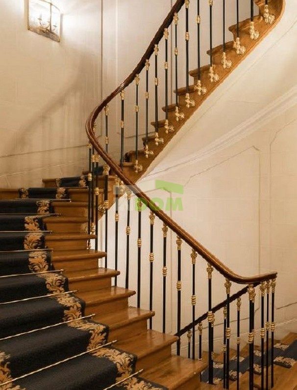 Доходный дом в Париже, Франция, 2 423 м² - фото 2