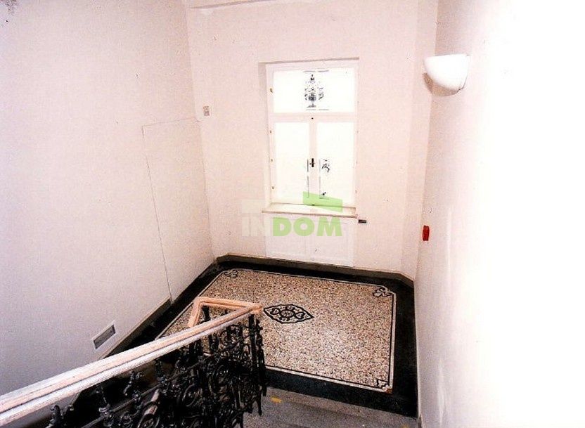 Доходный дом в Праге, Чехия, 3 640 м² - фото 2