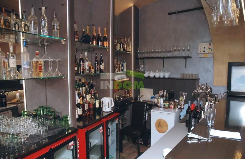 Коммерческая недвижимость в Праге, Чехия, 343 м² - фото 2