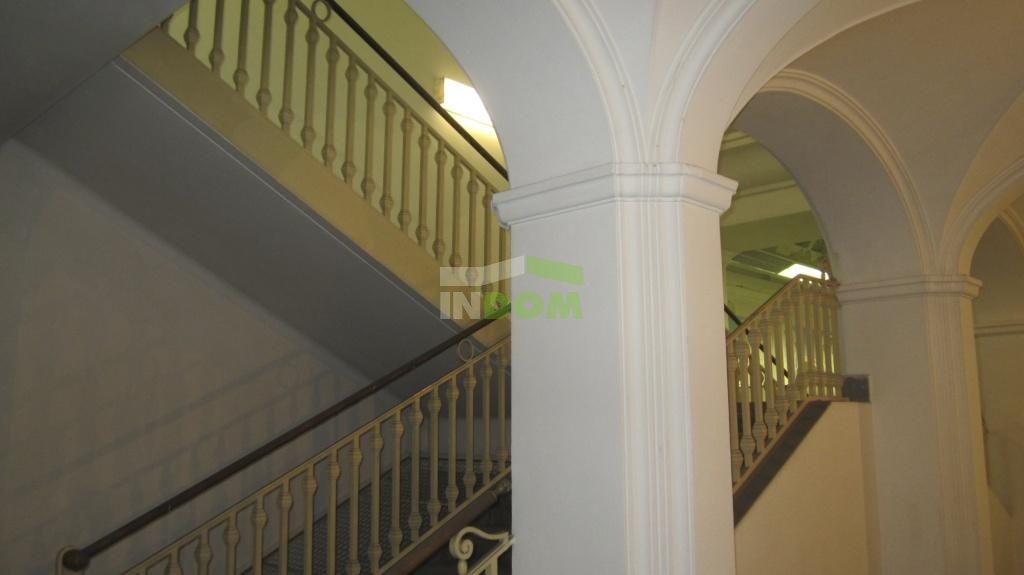 Отель, гостиница в Праге, Чехия, 4 600 м² - фото 2