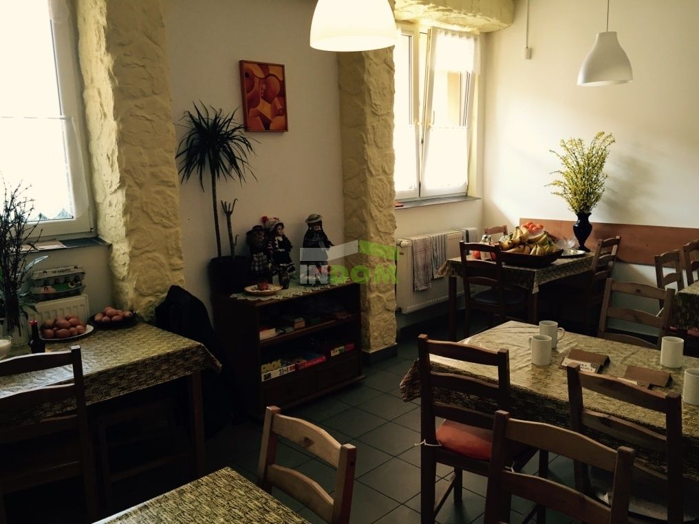 Доходный дом в Праге, Чехия, 5 918 м² - фото 2