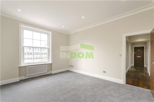 Апартаменты в Лондоне, Великобритания, 92.6 м² - фото 2