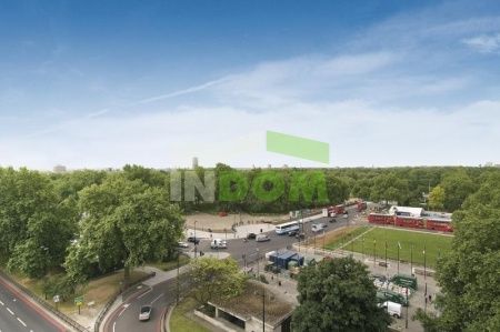 Апартаменты в Лондоне, Великобритания, 145 м² - фото 2