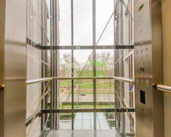 Апартаменты в Лондоне, Великобритания, 92.62 м² - фото 2