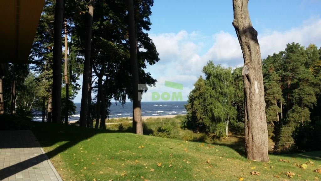 Апартаменты в Саулкрасты, Латвия, 94.5 м² - фото 2