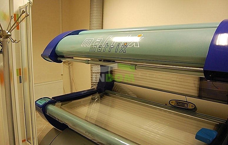 Коммерческая недвижимость в Риге, Латвия, 1 310 м² - фото 2