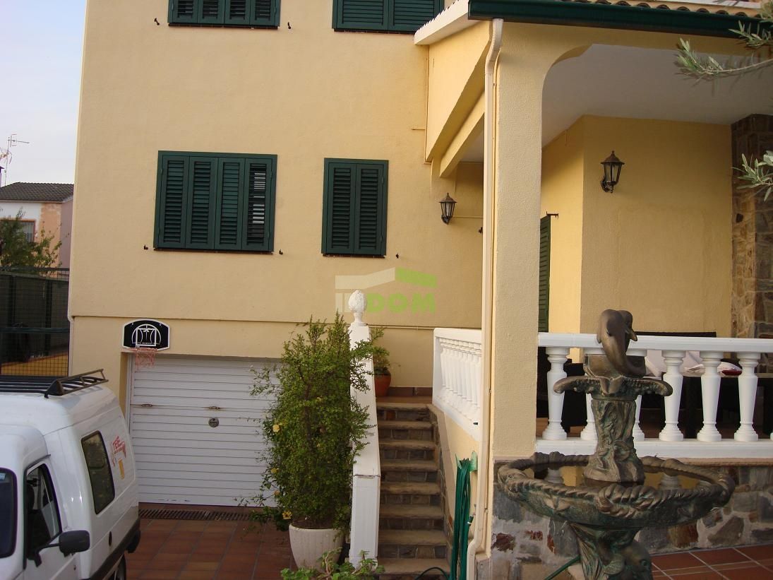 Дом на Коста-Дорада, Испания, 240 м² - фото 2