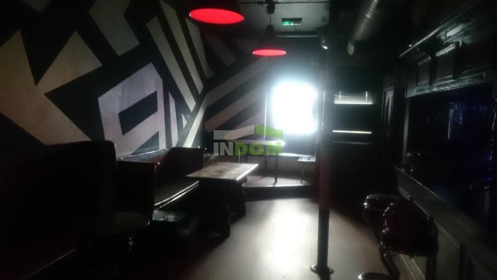 Коммерческая недвижимость в Лондоне, Великобритания - фото 2