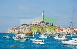 Апартаменты в Амстердаме, Нидерланды, 55 м² - фото 2