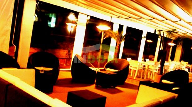 Отель, гостиница в Барселоне, Испания - фото 2