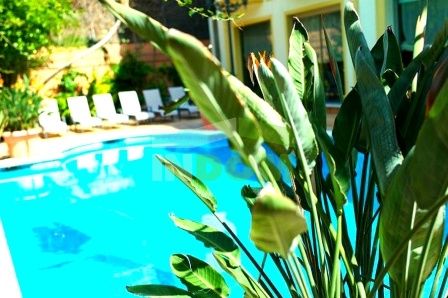 Отель, гостиница на Коста-Дорада, Испания, 3 350 м² - фото 2