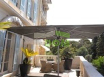 Отель, гостиница Лазурный берег, Франция, 476 м² - фото 2