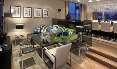 Отель, гостиница в Праге, Чехия - фото 2