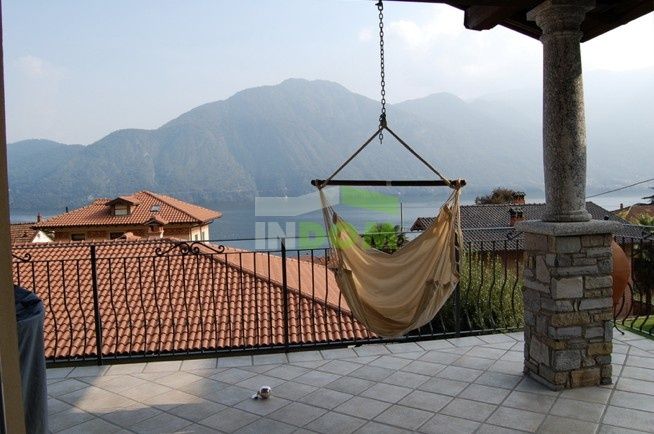 Вилла в Комо, Италия - фото 2