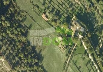 Вилла Лазурный берег, Франция, 2 000 м² - фото 2