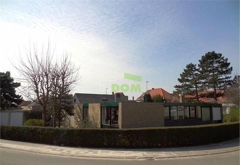 Дом в Брюгге, Бельгия, 832 м² - фото 2