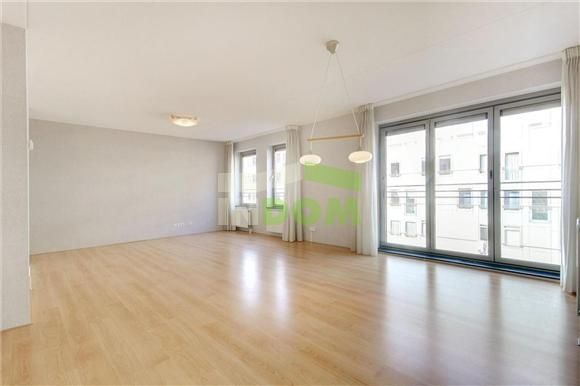 Апартаменты в Амстердаме, Нидерланды, 87 м² - фото 2