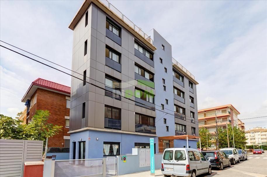 Доходный дом на Коста-Дорада, Испания, 600 м² - фото 3